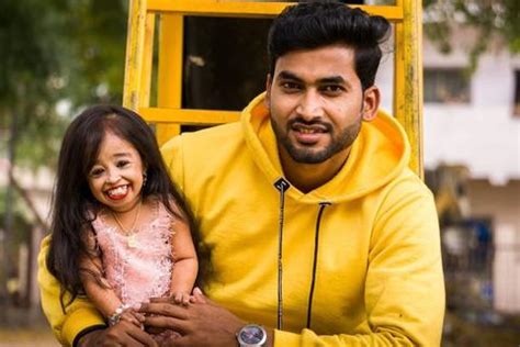 jyoti amge husband|jyoti amge pregnant.